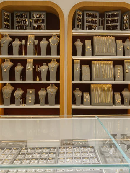 36c661a3-d81c-4e95-9420-4bf6b0bea81b