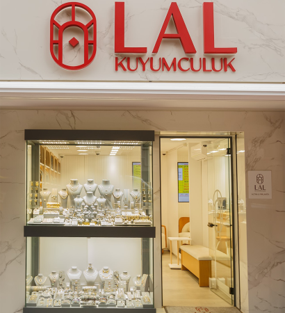 9ec2824c-c941-4db1-8bdc-1dd784c77803